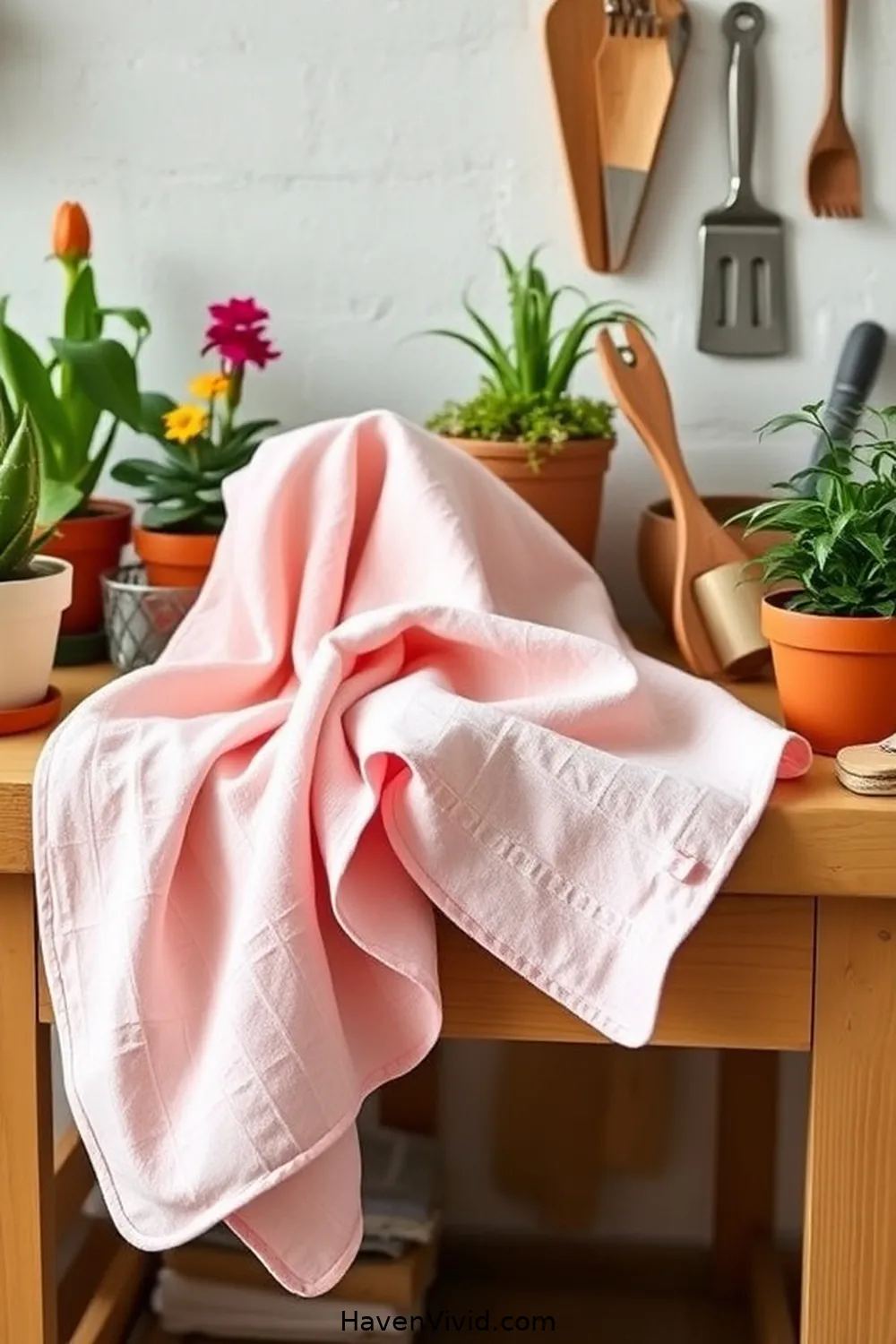 20 Eco-Friendly Ways to Create a Garage Using Organic Cotton 8 Reusable Organic Cotton Cleaning Cloths for 20 Eco-Friendly Ways to Create a Garage Using Organic Cotton