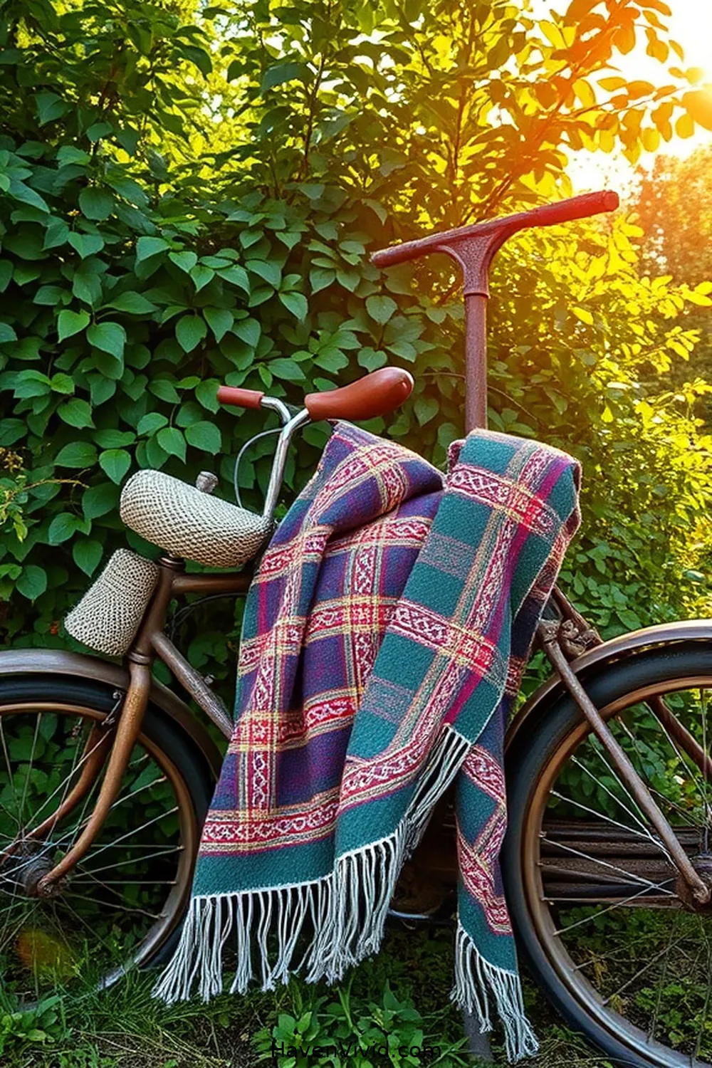 20 Eco-Friendly Ways to Create a Garage Using Organic Cotton 4 Sustainable Tool Wraps Using Organic Cotton for 20 Eco-Friendly Ways to Create a Garage Using Organic Cotton