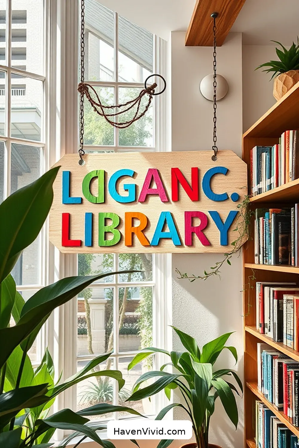 20 Ways for Eco-Friendly Living in Libraries Using Organic Cotton 21 Eco-Conscious Library Signage for 20 Ways for Eco-Friendly Living in Libraries Using Organic Cotton