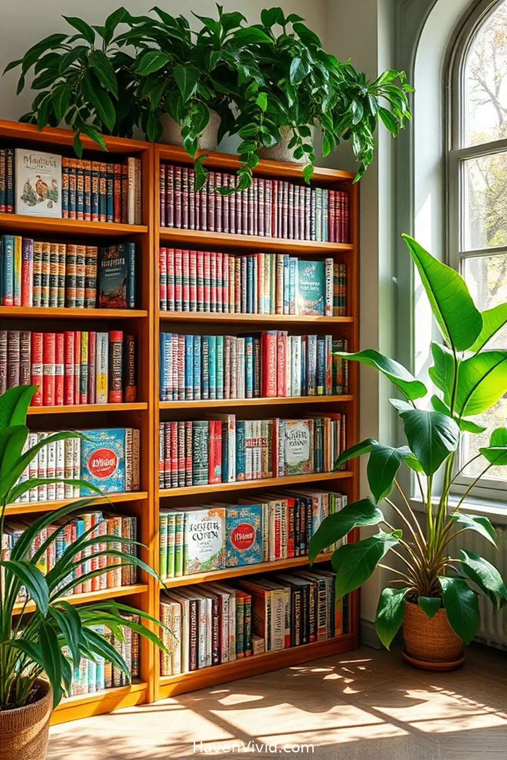 20 Ways for Eco-Friendly Living in Libraries Using Organic Cotton 4 Eco-Friendly Book Covers for 20 Ways for Eco-Friendly Living in Libraries Using Organic Cotton