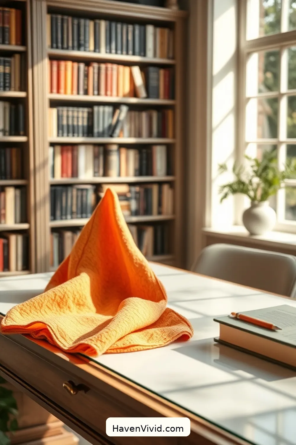20 Ways for Eco-Friendly Living in Libraries Using Organic Cotton 13 Eco-Friendly Cleaning Cloths for 20 Ways for Eco-Friendly Living in Libraries Using Organic Cotton