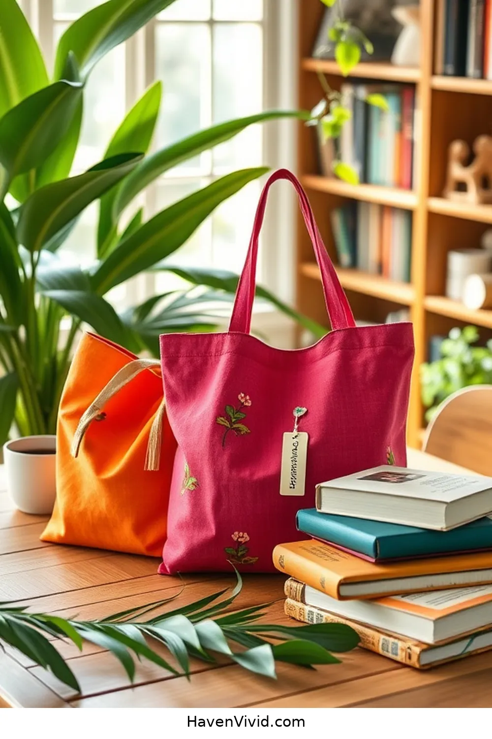 20 Ways for Eco-Friendly Living in Libraries Using Organic Cotton 17 Eco-Friendly Fundraising Items for 20 Ways for Eco-Friendly Living in Libraries Using Organic Cotton