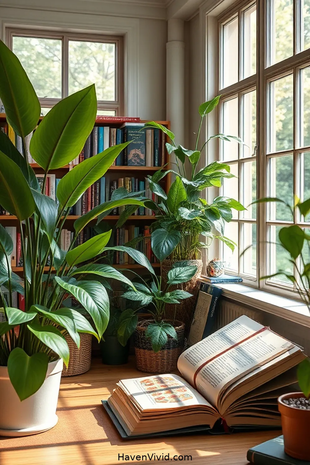 20 Ways for Eco-Friendly Living in Libraries Using Organic Cotton 9 Organic Cotton Bookmark Giveaways for 20 Ways for Eco-Friendly Living in Libraries Using Organic Cotton