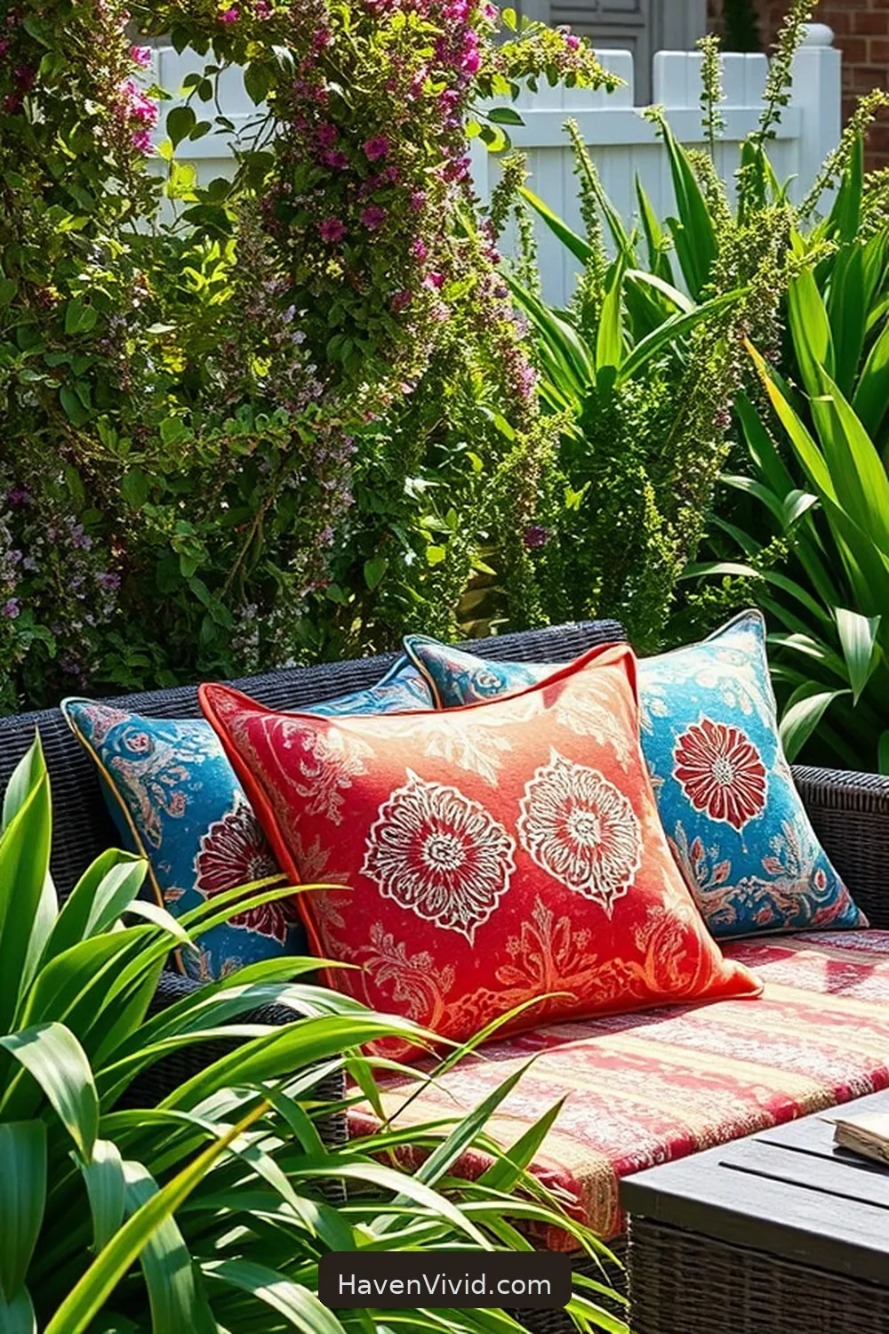 20 Ways for Eco-Friendly Living in Libraries Using Organic Cotton 20 Organic Cotton Cushion Covers for Outdoor Furniture for 20 Ways for Eco-Friendly Living in Libraries Using Organic Cotton