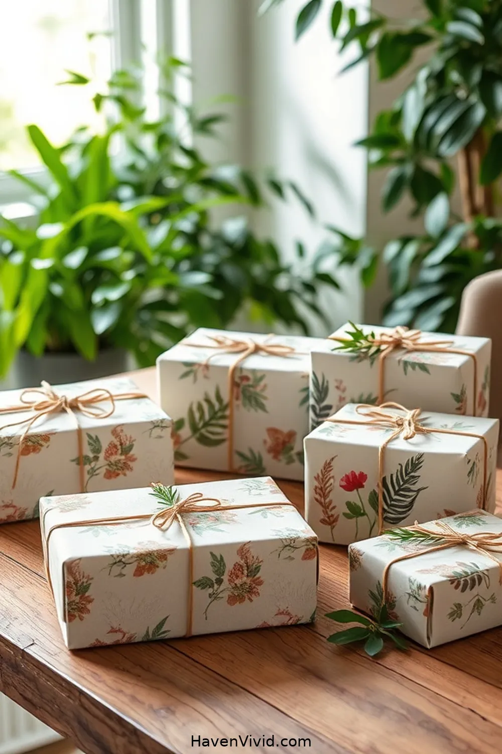 20 Ways for Eco-Friendly Living in Libraries Using Organic Cotton 14 Organic Cotton Gift Wrap for Library Events for 20 Ways for Eco-Friendly Living in Libraries Using Organic Cotton