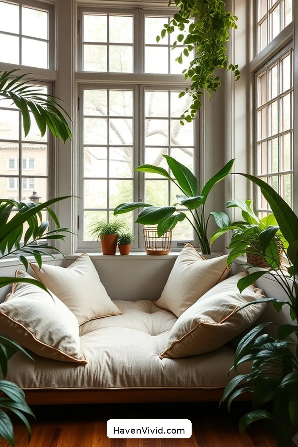 20 Ways for Eco-Friendly Living in Libraries Using Organic Cotton 3 Organic Cotton Seating Cushions for 20 Ways for Eco-Friendly Living in Libraries Using Organic Cotton