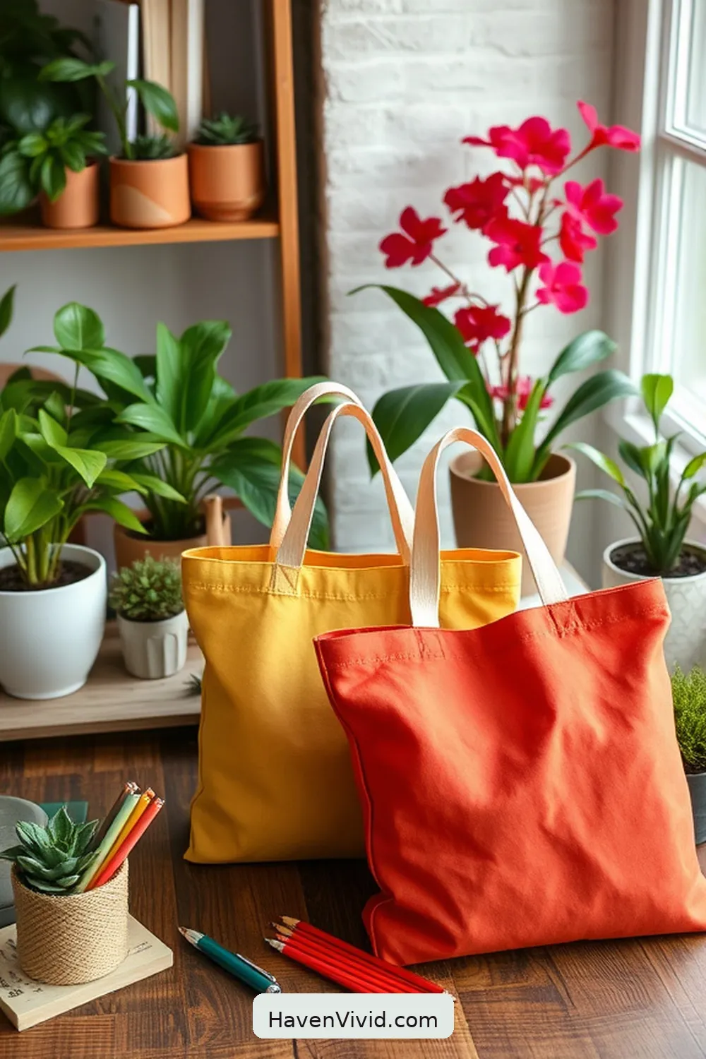 20 Ways for Eco-Friendly Living in Libraries Using Organic Cotton 15 Sustainable Merchandise for Sale for 20 Ways for Eco-Friendly Living in Libraries Using Organic Cotton