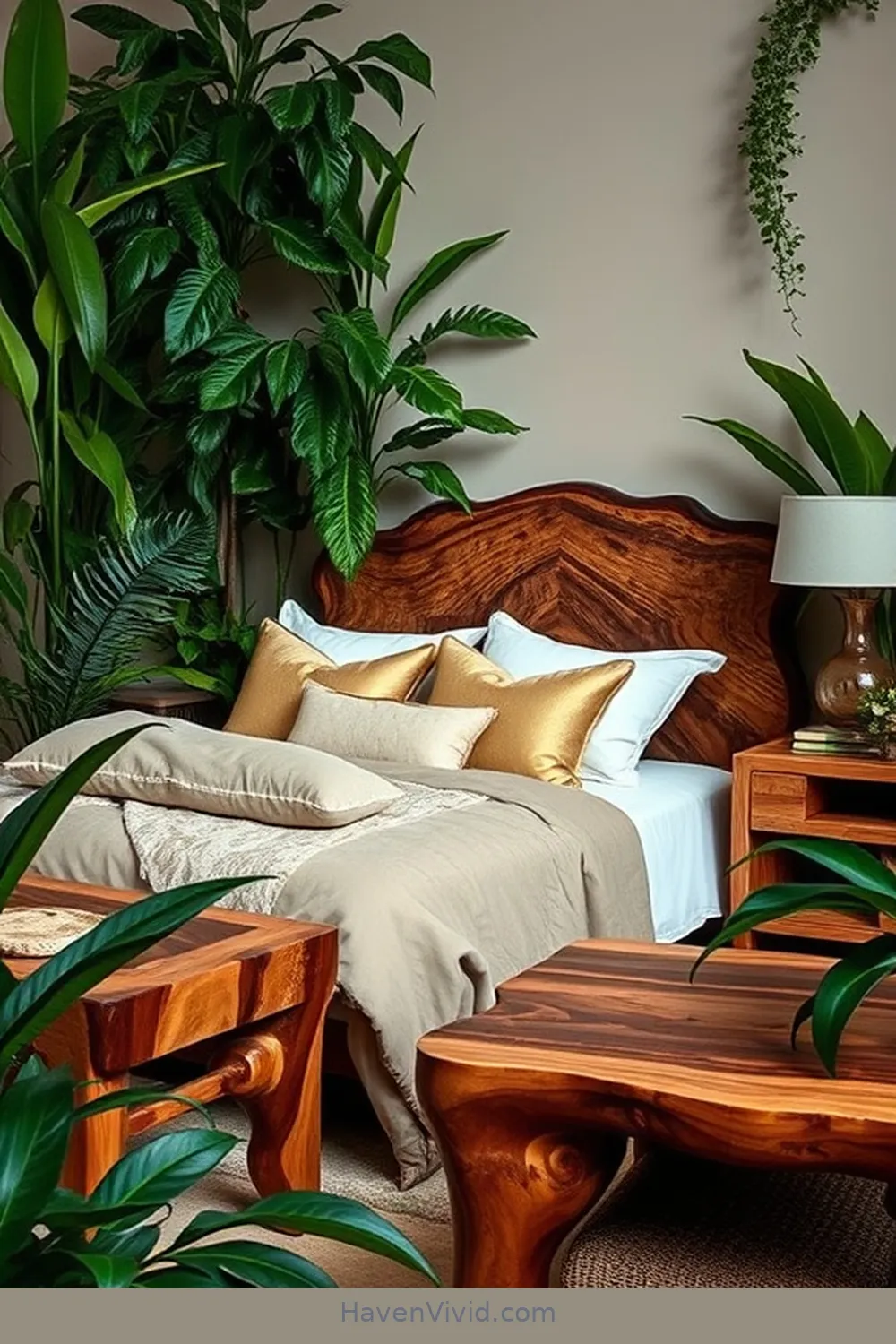 Achieve a Glamorous Bedroom Lifestyle Using Recycled Wood 14 Tips for Sourcing Recycled Wood Locally for Achieve a Glamorous Bedroom Lifestyle Using Recycled Wood