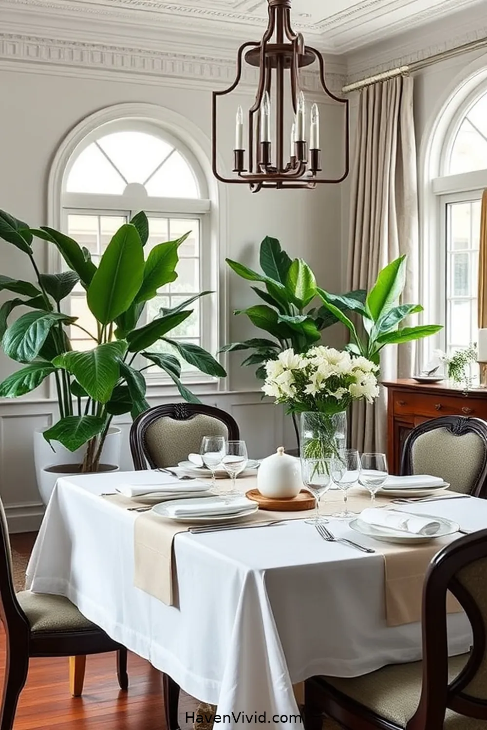 Achieve a Glamorous Dining Room Lifestyle Using Organic Cotton 15 Budgeting for Glamour: Investing Wisely in Organic Cotton for Achieve a Glamorous Dining Room Lifestyle Using Organic Cotton