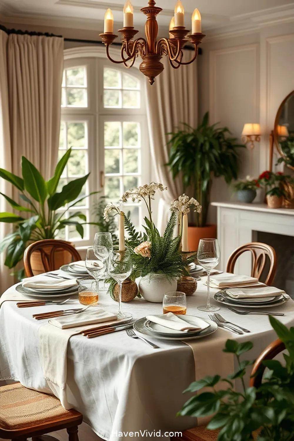 Achieve a Glamorous Dining Room Lifestyle Using Organic Cotton 14 Caring for Your Organic Cotton in Style for Achieve a Glamorous Dining Room Lifestyle Using Organic Cotton