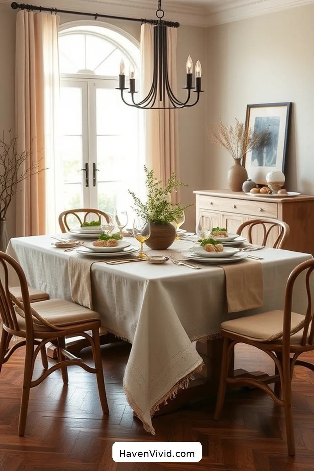 Achieve a Glamorous Dining Room Lifestyle Using Organic Cotton 11 Eco-Friendly Dinnerware That Complements Organic Cotton for Achieve a Glamorous Dining Room Lifestyle Using Organic Cotton