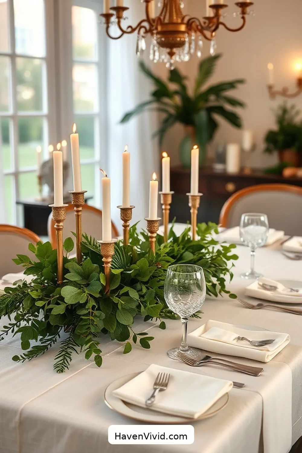 Achieve a Glamorous Dining Room Lifestyle Using Organic Cotton 16 Inspiring Real-Life Examples of Glamorous Organic Cotton Dining Rooms for Achieve a Glamorous Dining Room Lifestyle Using Organic Cotton