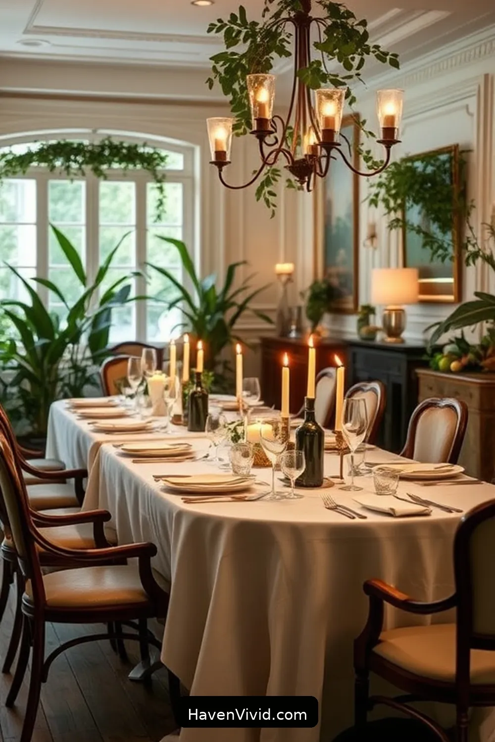 Achieve a Glamorous Dining Room Lifestyle Using Organic Cotton 2 The Allure of Organic Cotton: Why It Matters for Achieve a Glamorous Dining Room Lifestyle Using Organic Cotton