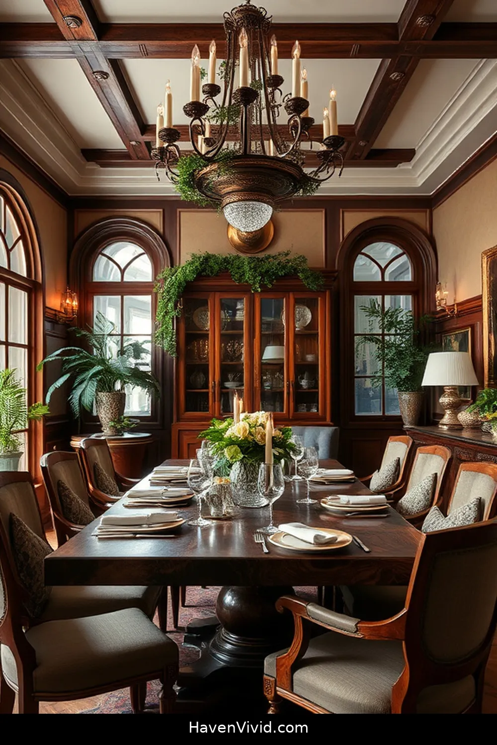 Achieve a Glamorous Dining Room Using Recycled Wood for a Chic Lifestyle 3 Choosing the Right Reclaimed Wood for Your Design for Achieve a Glamorous Dining Room Using Recycled Wood for a Chic Lifestyle