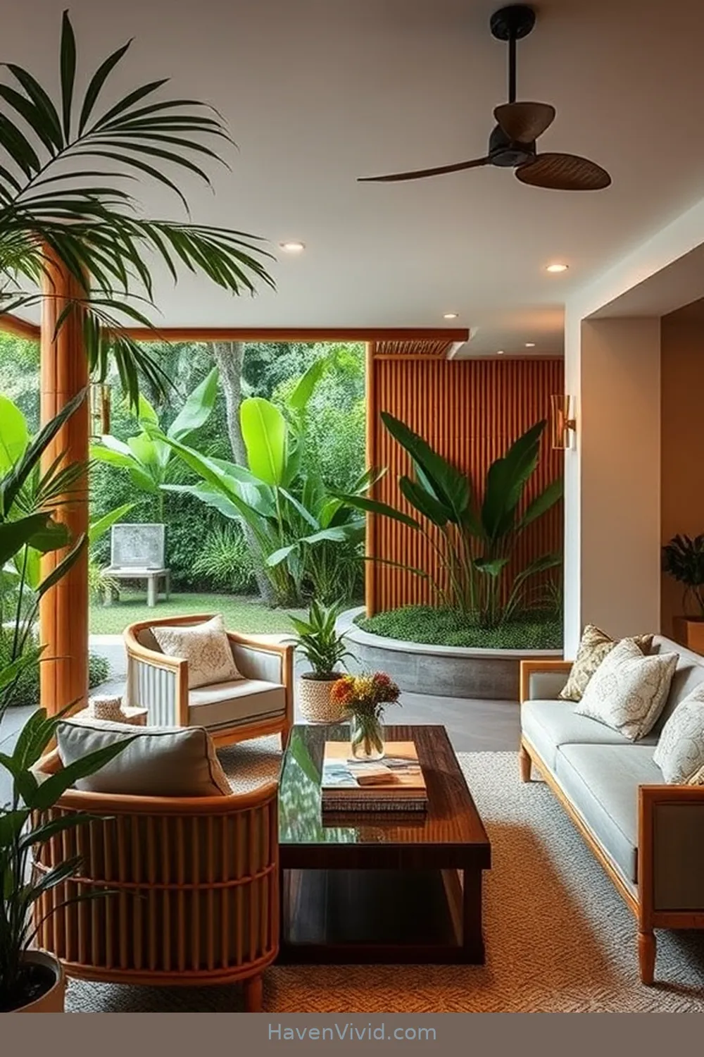 Achieve a Glamorous Garage Lifestyle Using Bamboo 10 Maintaining and Caring for Your Bamboo Features for Achieve a Glamorous Garage Lifestyle Using Bamboo