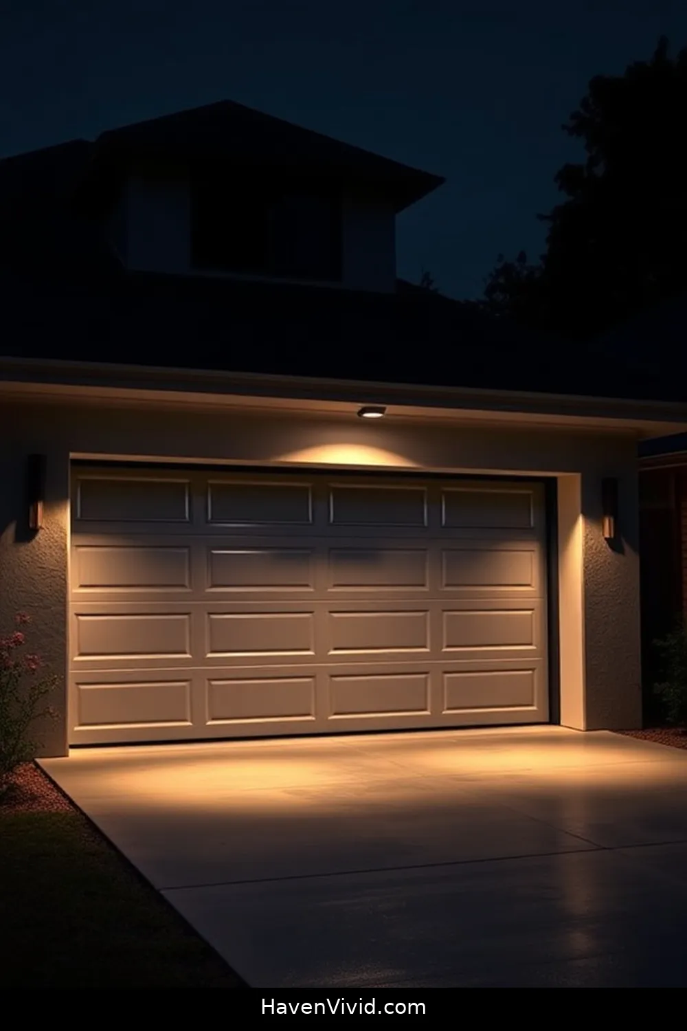 Achieve a Glamorous Garage Lifestyle Using Solar-Powered Lights 5 Installation Tips for Seamless Solar Lighting for Achieve a Glamorous Garage Lifestyle Using Solar-Powered Lights