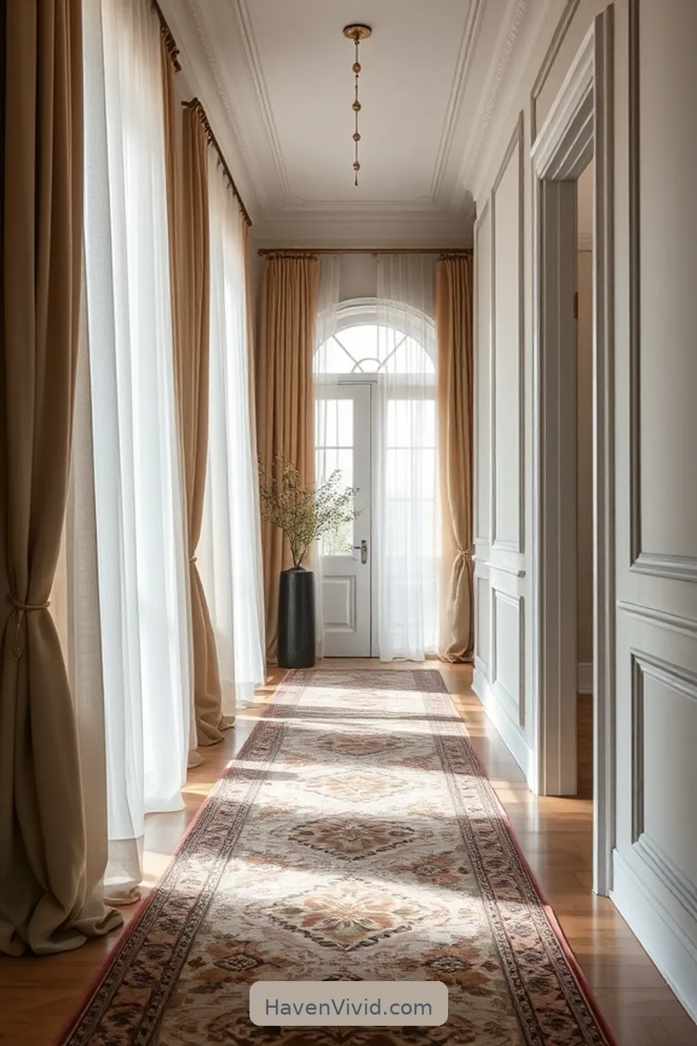 Achieve a Glamorous Hallway Lifestyle Using Organic Cotton 10 Maintaining and Caring for Your Organic Cotton Decor for Achieve a Glamorous Hallway Lifestyle Using Organic Cotton