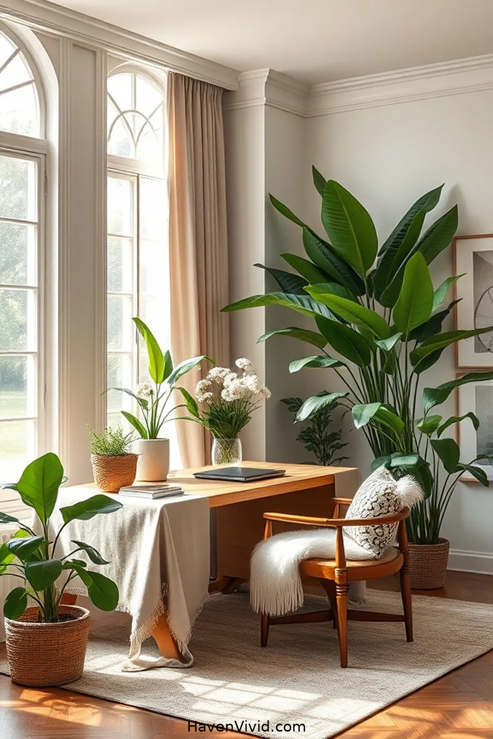 Achieve a Glamorous Home Office Lifestyle Using Organic Cotton 10 Maintaining Your Organic Cotton Decor for Longevity for Achieve a Glamorous Home Office Lifestyle Using Organic Cotton