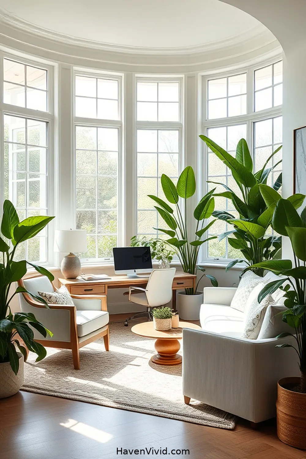 Achieve a Glamorous Home Office Lifestyle Using Organic Cotton 2 The Benefits of Organic Cotton in Your Home Office for Achieve a Glamorous Home Office Lifestyle Using Organic Cotton