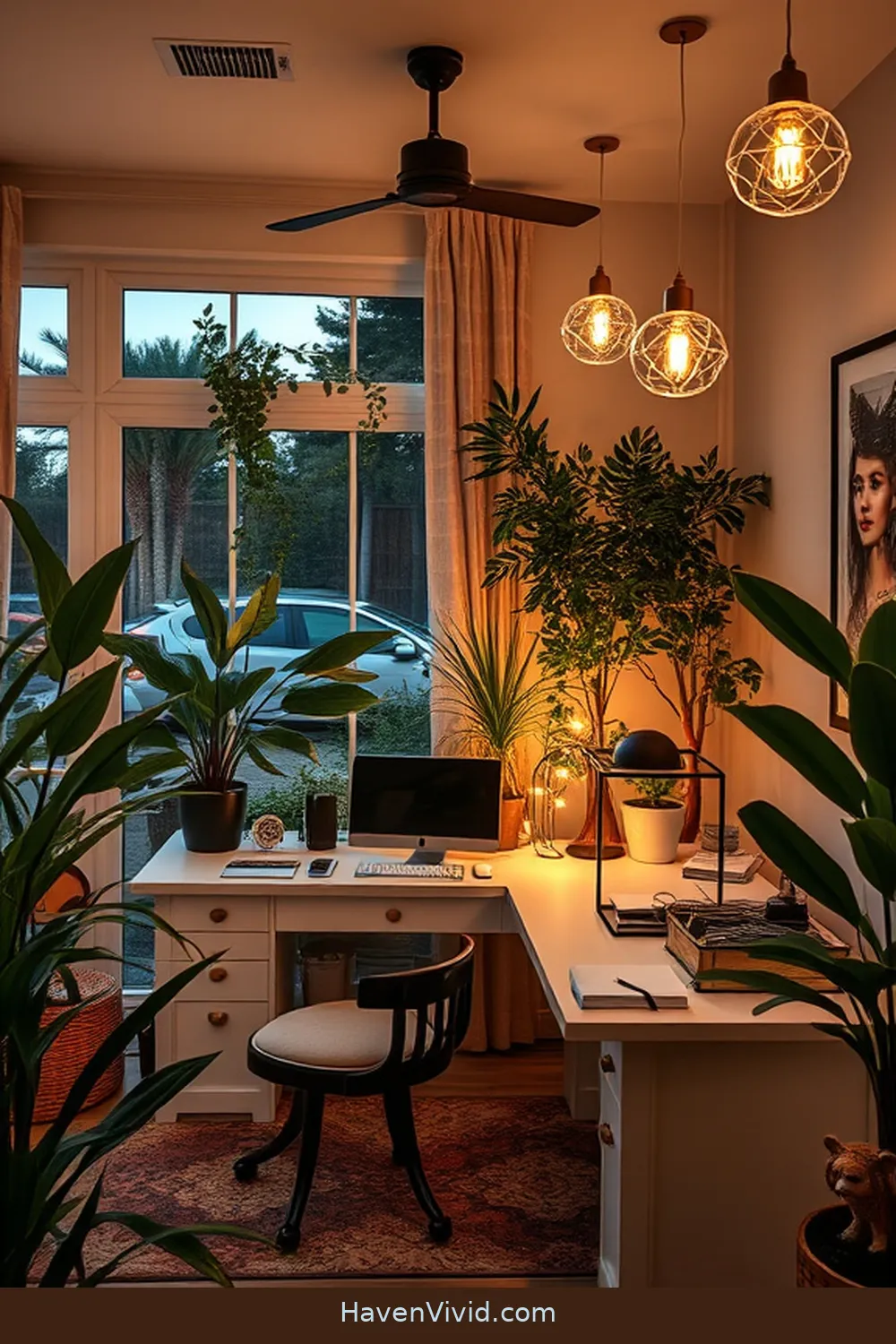 Achieve a Glamorous Lifestyle in Your Home Office Using Solar-Powered Lights 3 Benefits of Solar Lights for Your Home Office for Achieve a Glamorous Lifestyle in Your Home Office Using Solar-Powered Lights