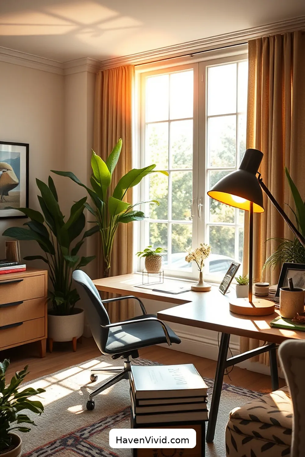 Achieve a Glamorous Lifestyle in Your Home Office Using Solar-Powered Lights 4 Choosing the Right Solar Lights for Your Space for Achieve a Glamorous Lifestyle in Your Home Office Using Solar-Powered Lights