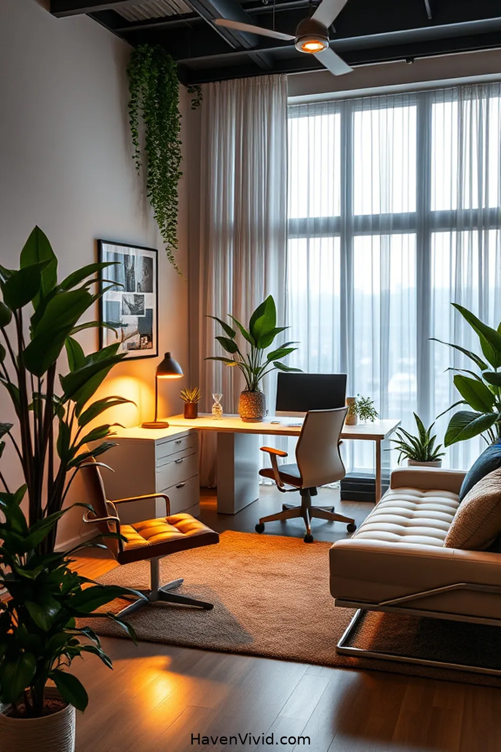 Achieve a Glamorous Lifestyle in Your Home Office Using Solar-Powered Lights 11 Energy Efficiency and Cost Savings With Solar Lights for Achieve a Glamorous Lifestyle in Your Home Office Using Solar-Powered Lights