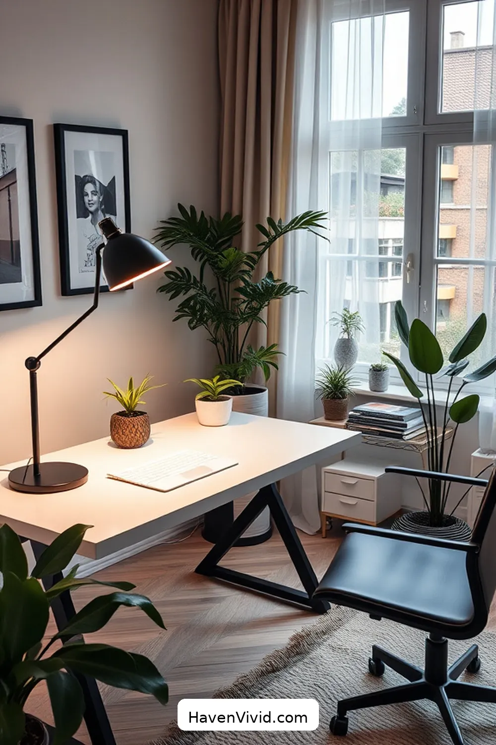 Achieve a Glamorous Lifestyle in Your Home Office Using Solar-Powered Lights 12 Maintenance Tips for Solar Lighting for Achieve a Glamorous Lifestyle in Your Home Office Using Solar-Powered Lights