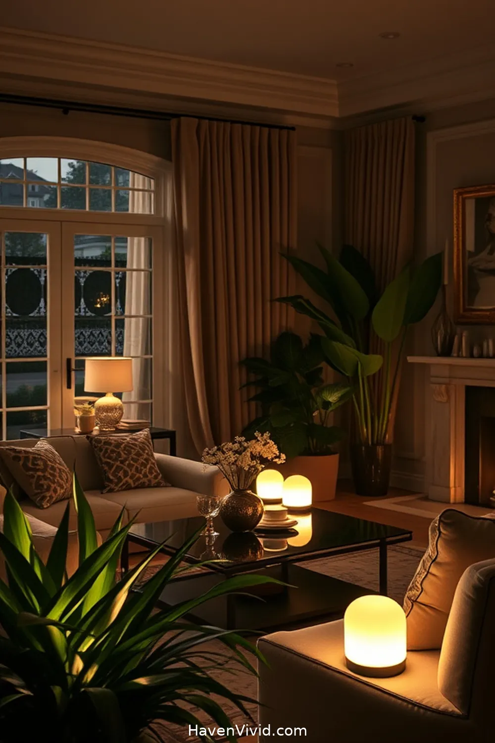 Achieve a Glamorous Lifestyle in Your Living Room Using Solar-Powered Lights 9 Maintenance Tips for Solar Lights for Achieve a Glamorous Lifestyle in Your Living Room Using Solar-Powered Lights