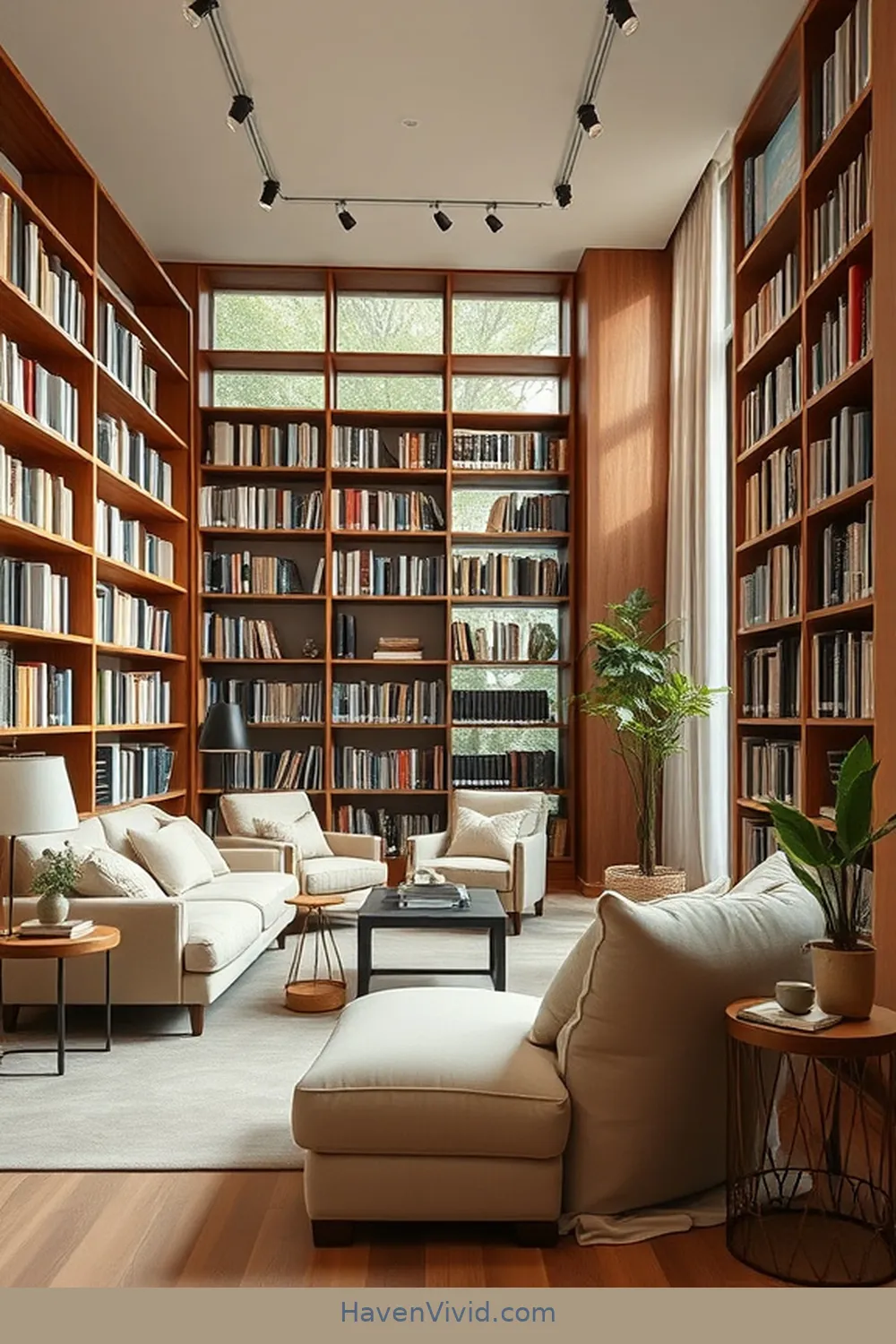 Benefits of Using Organic Cotton in Urban Library Spaces 4 Aesthetic Appeal and Design Versatility for Benefits of Using Organic Cotton in Urban Library Spaces