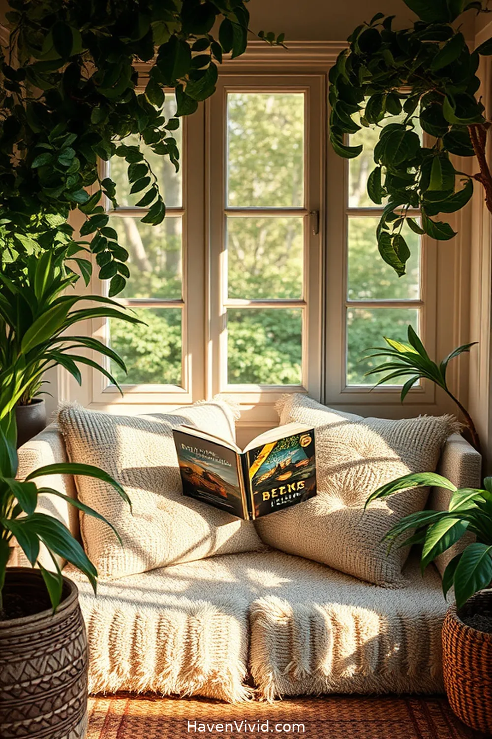 Benefits of Using Organic Cotton in Urban Library Spaces 3 Comfort and Softness for Library Patrons for Benefits of Using Organic Cotton in Urban Library Spaces