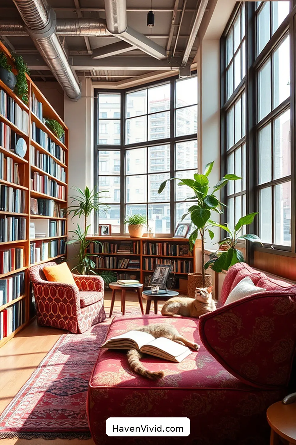 Benefits of Using Organic Cotton in Urban Library Spaces 14 Cost-Effectiveness in the Long Run for Benefits of Using Organic Cotton in Urban Library Spaces