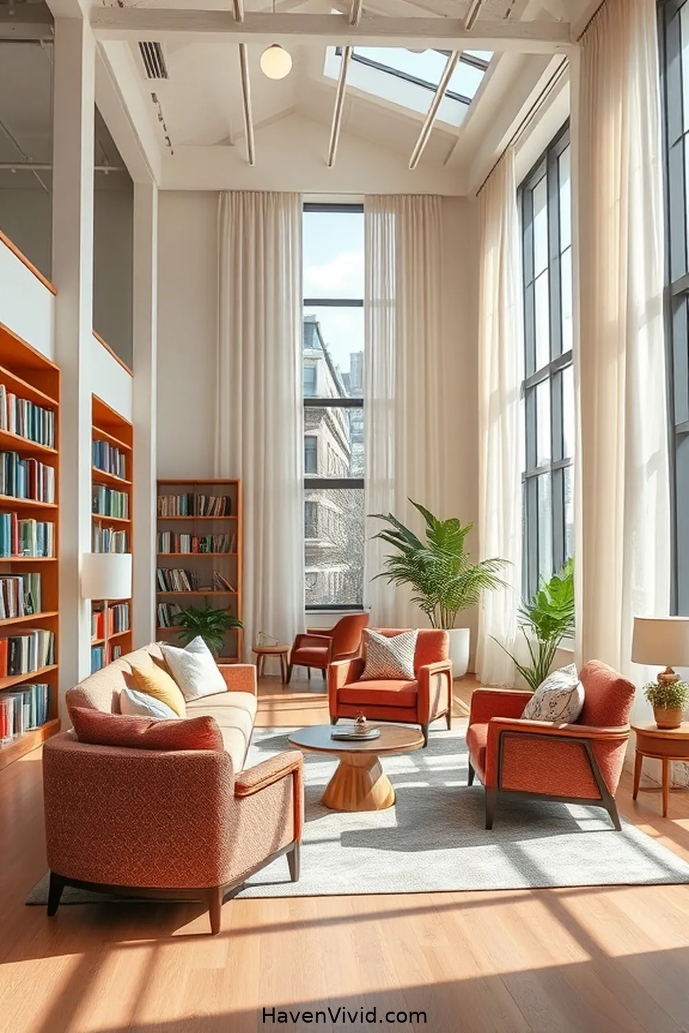 Benefits of Using Organic Cotton in Urban Library Spaces 7 Durability and Longevity of Organic Materials for Benefits of Using Organic Cotton in Urban Library Spaces