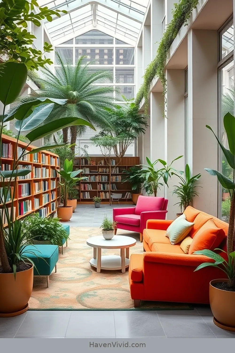 Benefits of Using Organic Cotton in Urban Library Spaces 12 Encouraging Eco-Conscious Behavior Among Patrons for Benefits of Using Organic Cotton in Urban Library Spaces