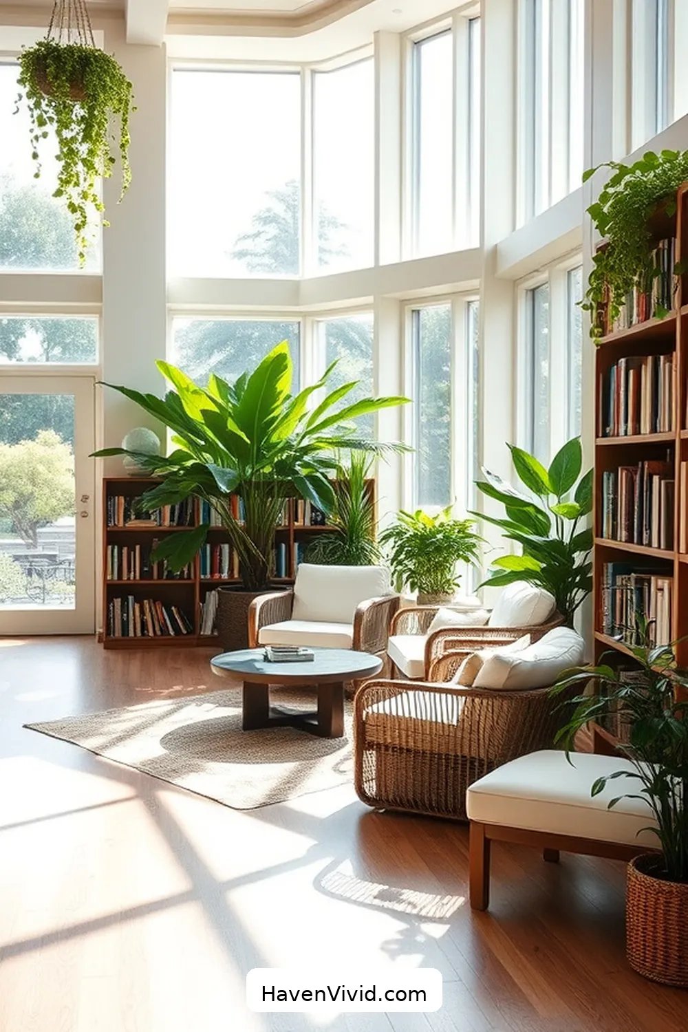Benefits of Using Organic Cotton in Urban Library Spaces 2 Enhanced Air Quality in Library Environments for Benefits of Using Organic Cotton in Urban Library Spaces