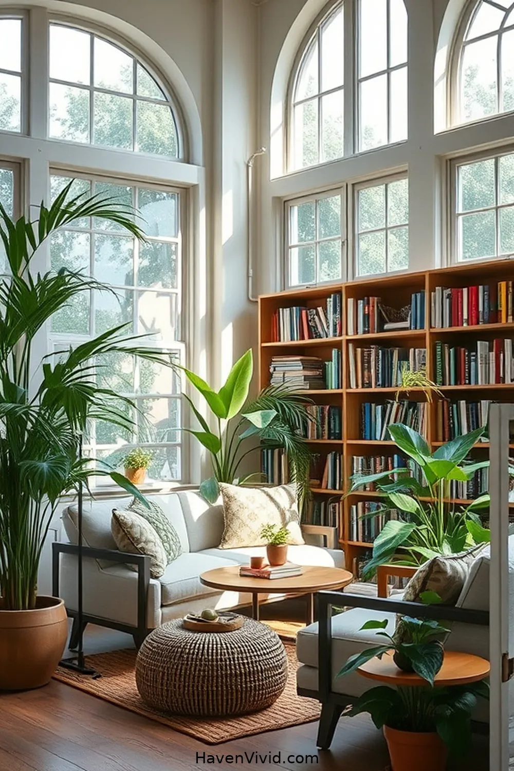 Benefits of Using Organic Cotton in Urban Library Spaces 13 Positive Psychological Effects of Natural Materials for Benefits of Using Organic Cotton in Urban Library Spaces