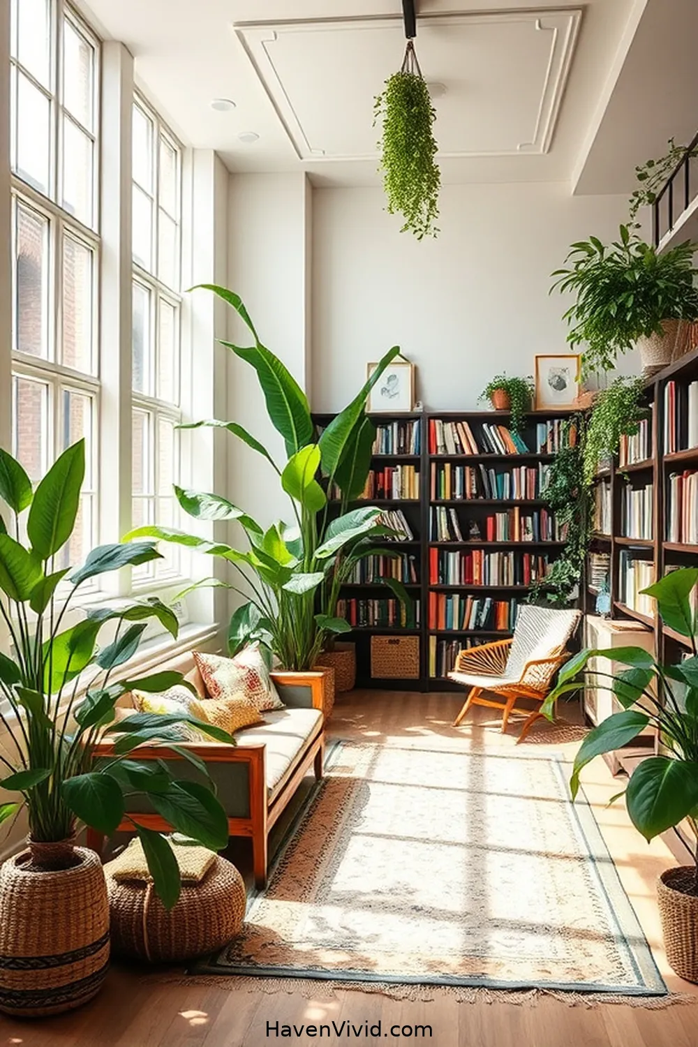 Benefits of Using Organic Cotton in Urban Library Spaces 9 Reducing Carbon Footprint in Urban Spaces for Benefits of Using Organic Cotton in Urban Library Spaces