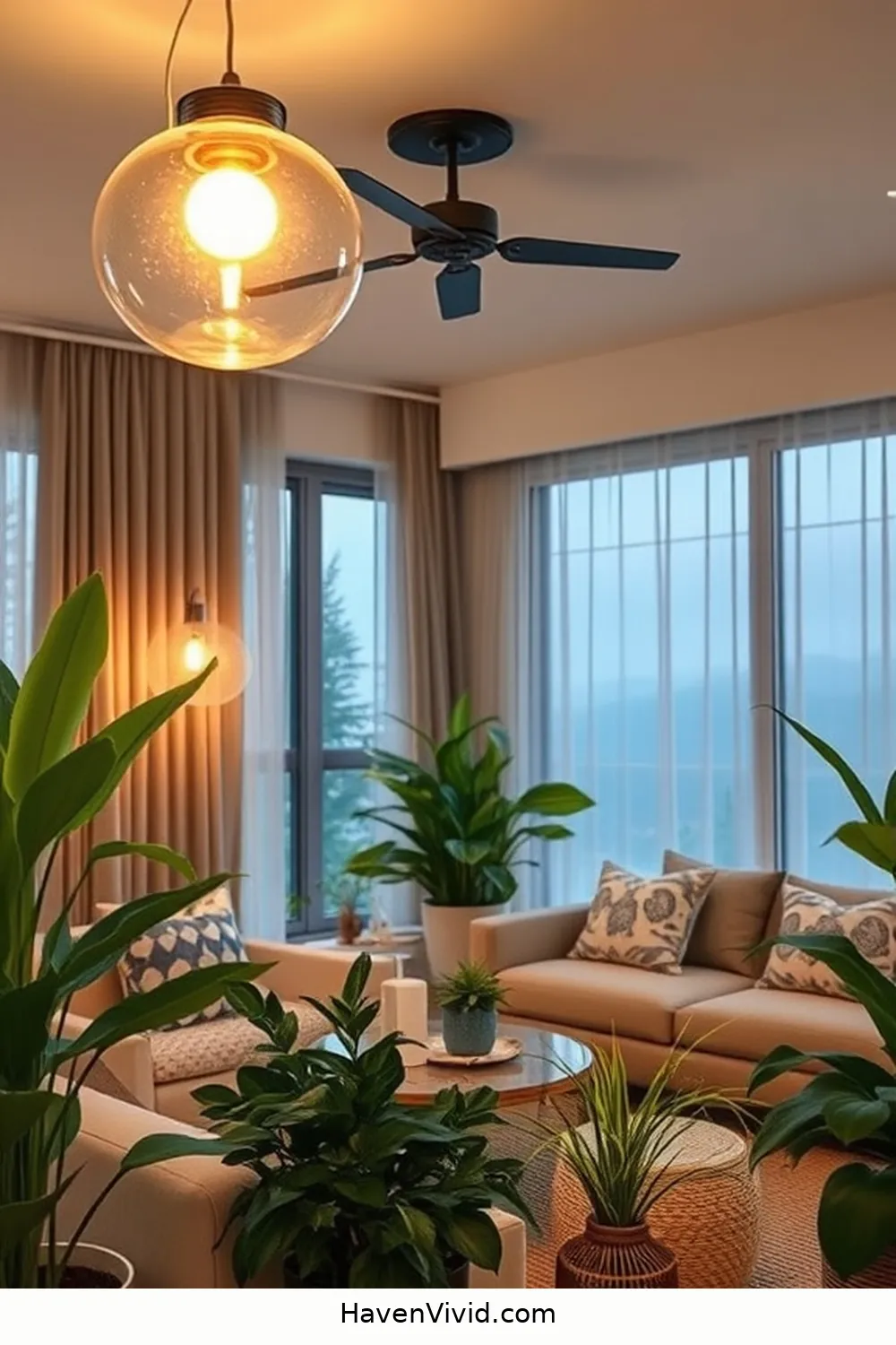 Benefits of Using Solar-Powered Lights in Your Eco-Friendly Living Room 10 Contribution to Sustainable Living Practices for Benefits of Using Solar-Powered Lights in Your Eco-Friendly Living Room
