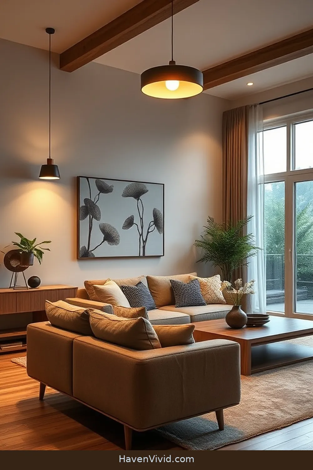 Benefits of Using Solar-Powered Lights in Your Eco-Friendly Living Room 4 Easy Installation and Maintenance for Benefits of Using Solar-Powered Lights in Your Eco-Friendly Living Room