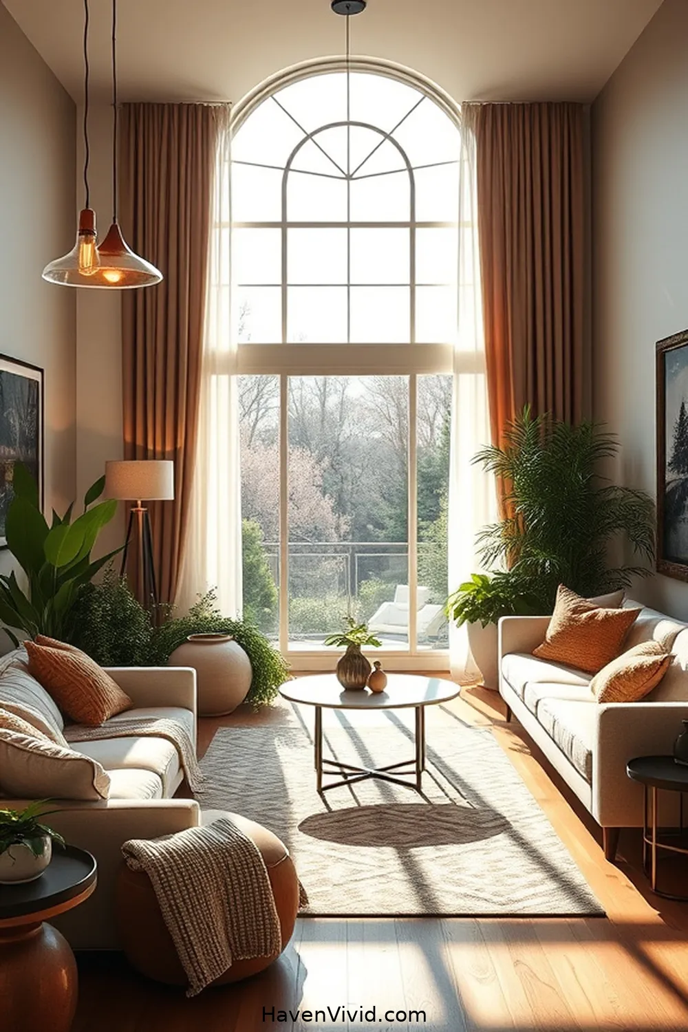 Benefits of Using Solar-Powered Lights in Your Eco-Friendly Living Room 3 Energy Cost Savings for Benefits of Using Solar-Powered Lights in Your Eco-Friendly Living Room