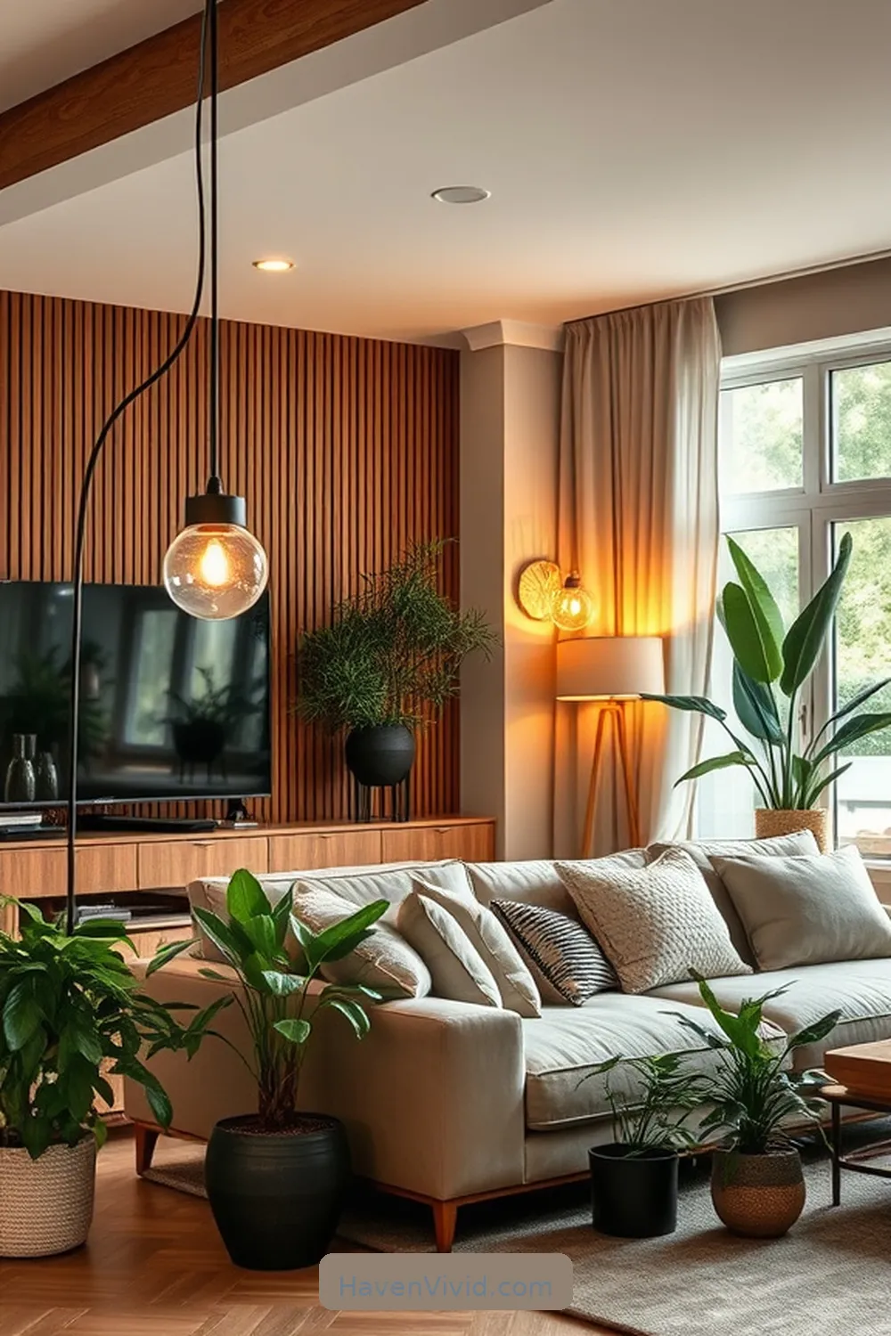 Benefits of Using Solar-Powered Lights in Your Eco-Friendly Living Room 8 Long-lasting Durability for Benefits of Using Solar-Powered Lights in Your Eco-Friendly Living Room