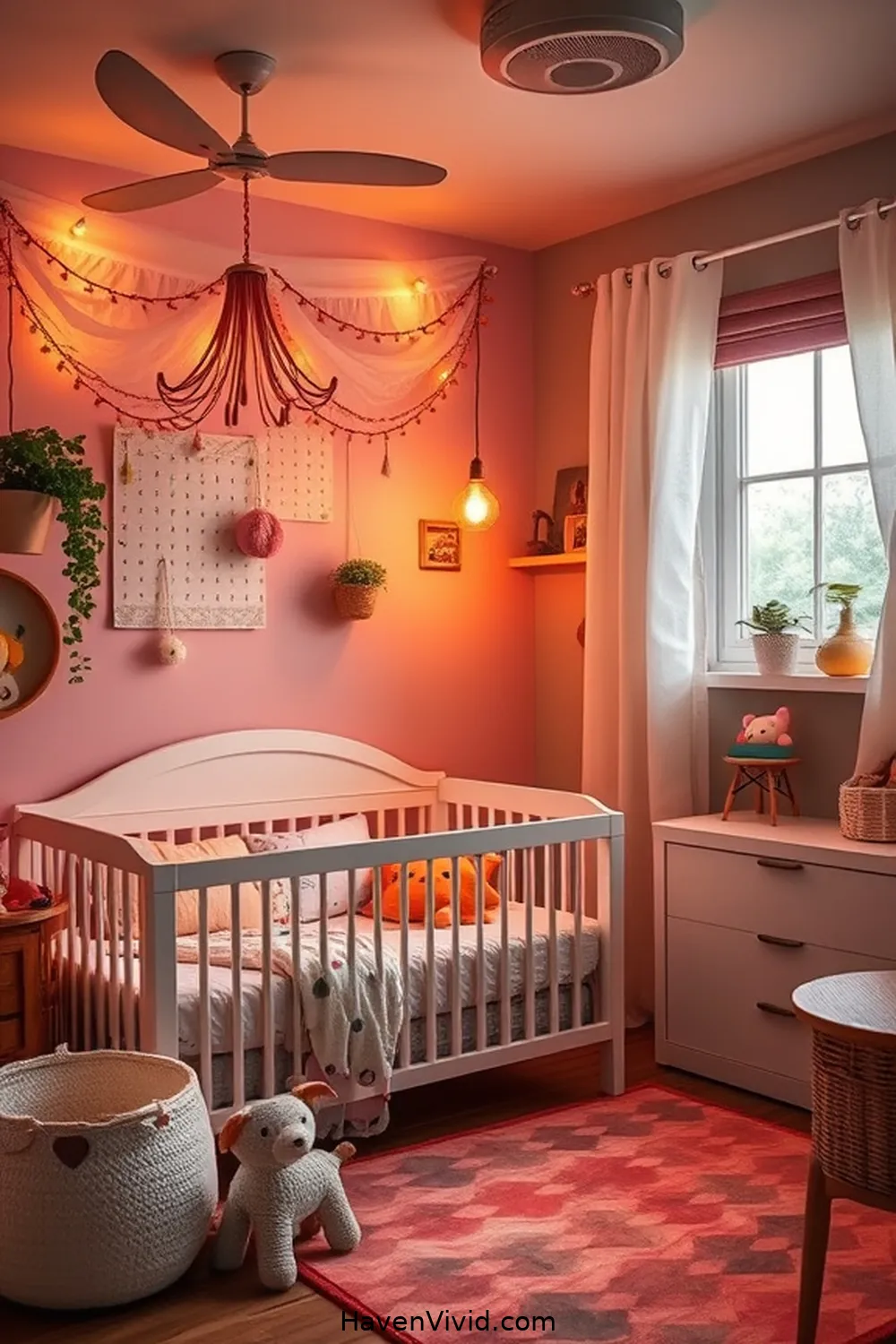 Benefits of Using Solar-Powered Lights in Your Family-Friendly Nursery 3 Cost Savings on Energy Bills for Benefits of Using Solar-Powered Lights in Your Family-Friendly Nursery