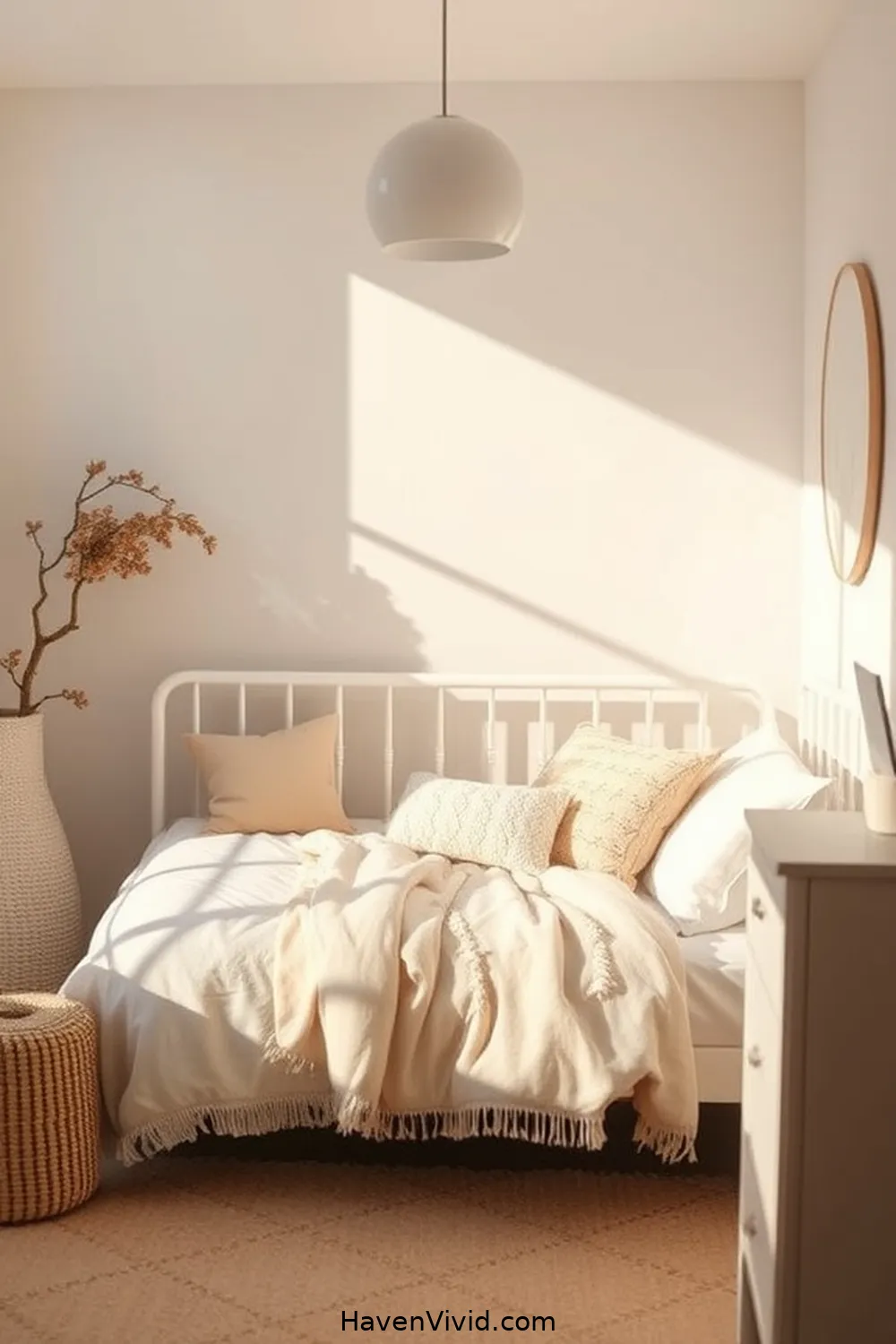 Benefits of Using Solar-Powered Lights in Your Family-Friendly Nursery 7 Encouraging Natural Sleep Patterns for Benefits of Using Solar-Powered Lights in Your Family-Friendly Nursery