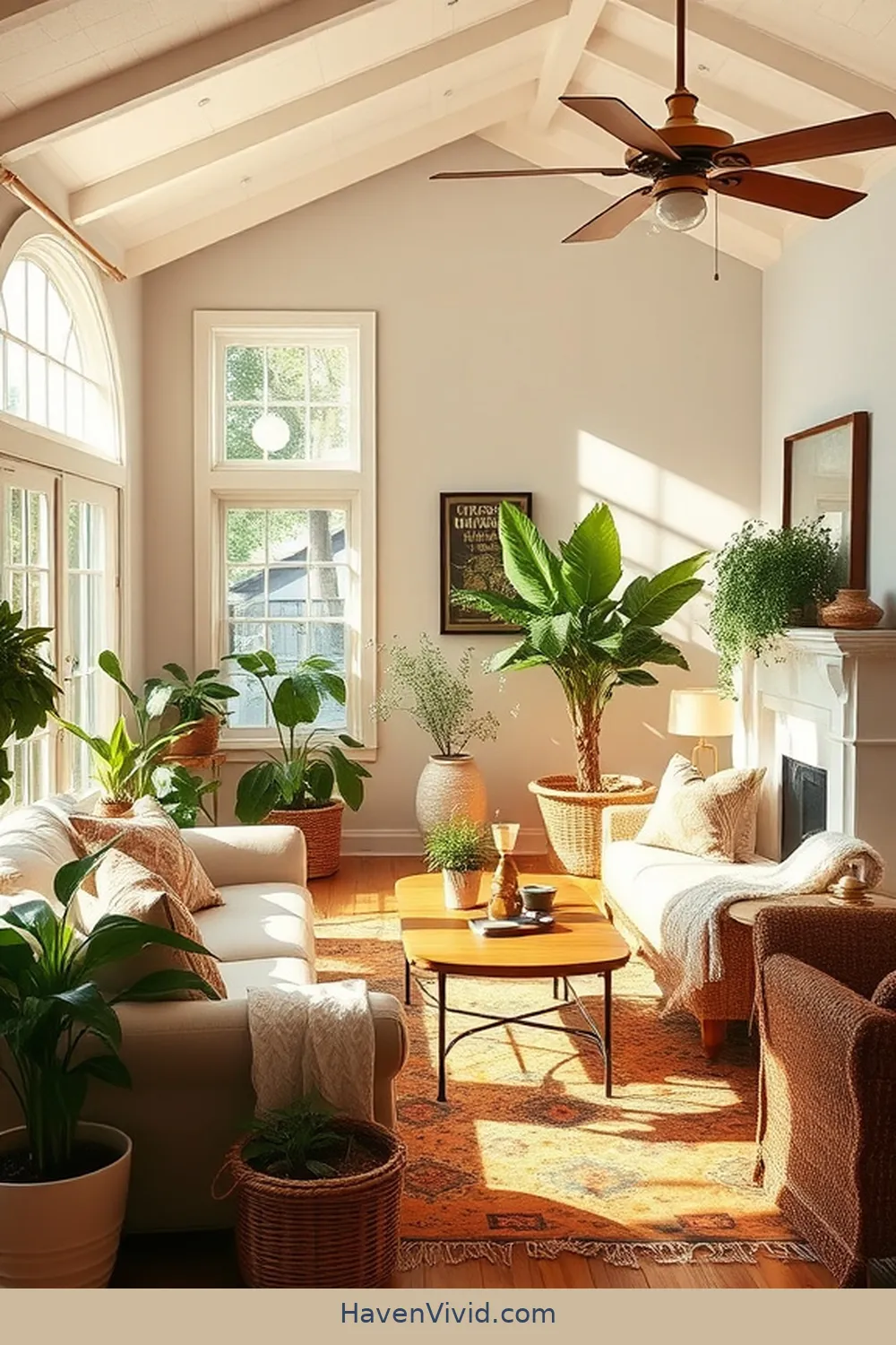 Brighten Your Farmhouse Living Room Using Solar-Powered Lights 7 Maintenance Tips for Your Solar-Powered Fixtures for Brighten Your Farmhouse Living Room Using Solar-Powered Lights