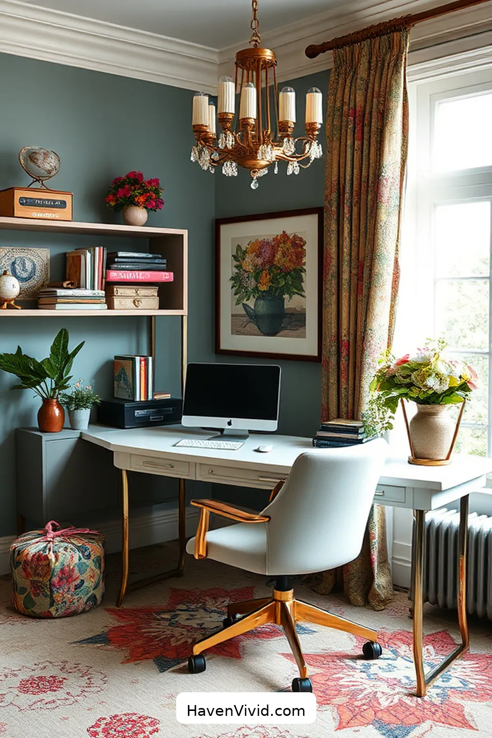Craft a Glamorous Home Office Using Upcycled Fabrics for a Luxurious Lifestyle 5 DIY Projects: Transforming Old Textiles Into Stylish Accessories for Craft a Glamorous Home Office Using Upcycled Fabrics for a Luxurious Lifestyle
