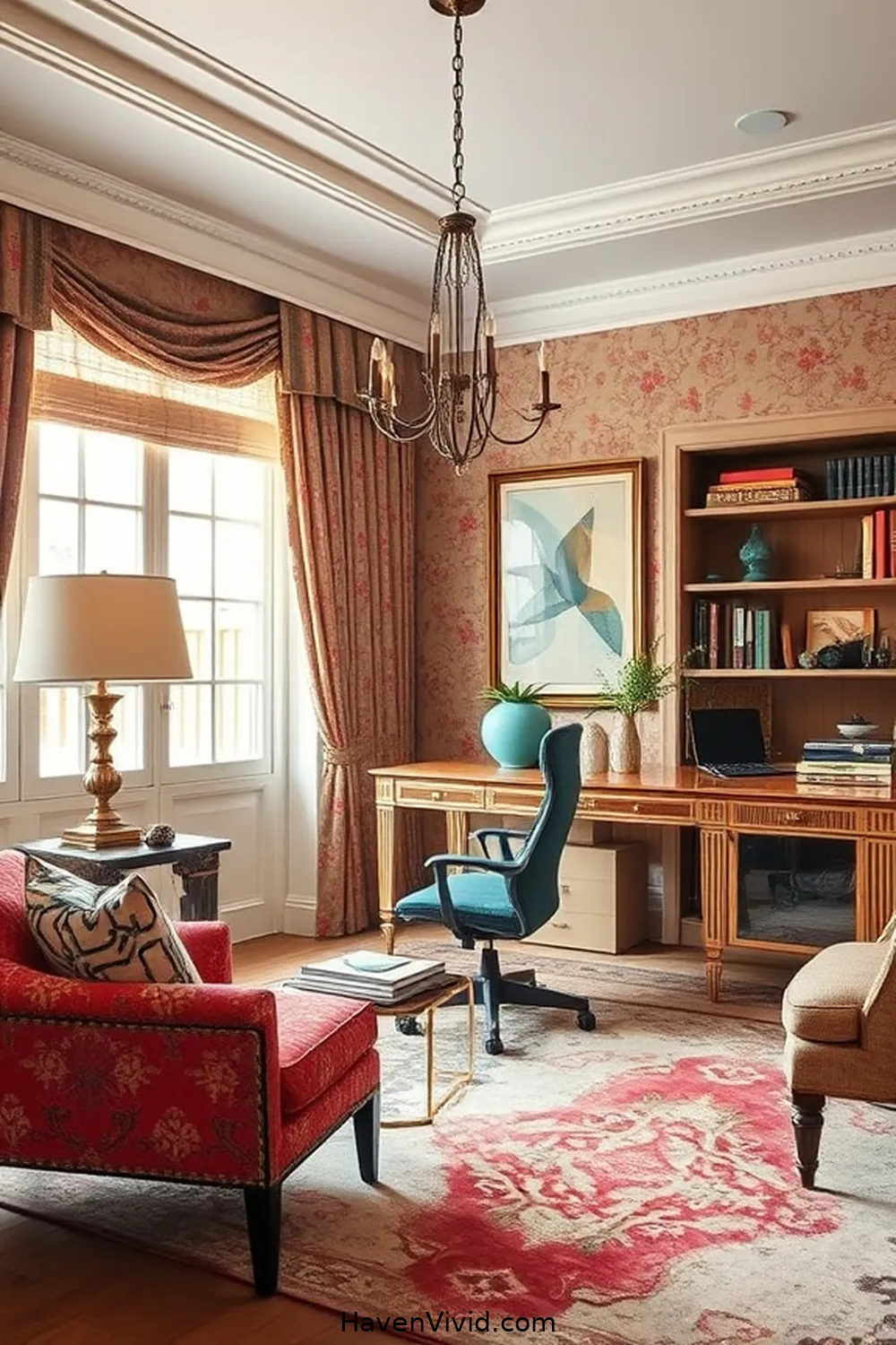 Craft a Glamorous Home Office Using Upcycled Fabrics for a Luxurious Lifestyle 7 Maintaining and Caring for Your Upcycled Home Office Fabrics for Craft a Glamorous Home Office Using Upcycled Fabrics for a Luxurious Lifestyle