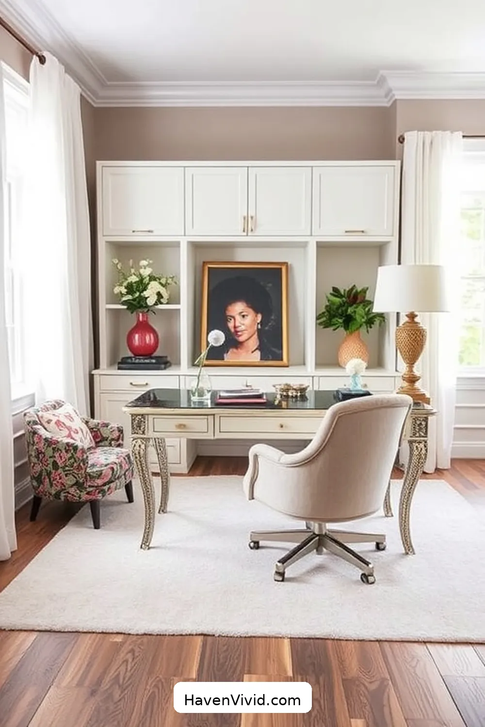 Craft a Glamorous Home Office Using Upcycled Fabrics for a Luxurious Lifestyle 6 Sustainable Furniture Options With Upcycled Materials for Craft a Glamorous Home Office Using Upcycled Fabrics for a Luxurious Lifestyle