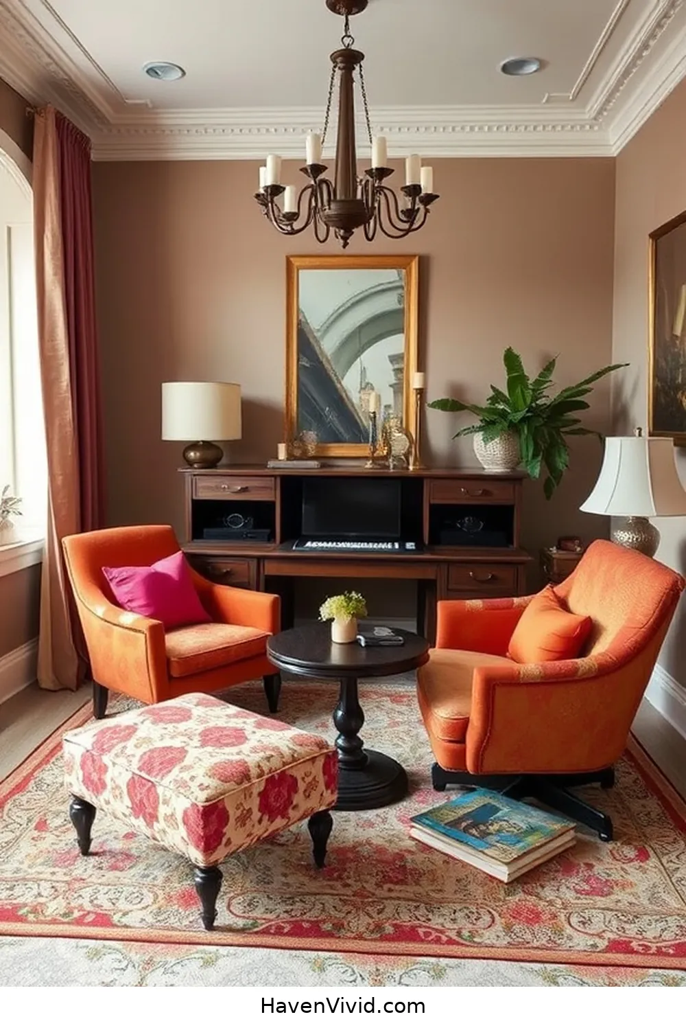 Craft a Glamorous Home Office Using Upcycled Fabrics for a Luxurious Lifestyle 2 The Benefits of Upcycling Fabrics for Your Home Office for Craft a Glamorous Home Office Using Upcycled Fabrics for a Luxurious Lifestyle