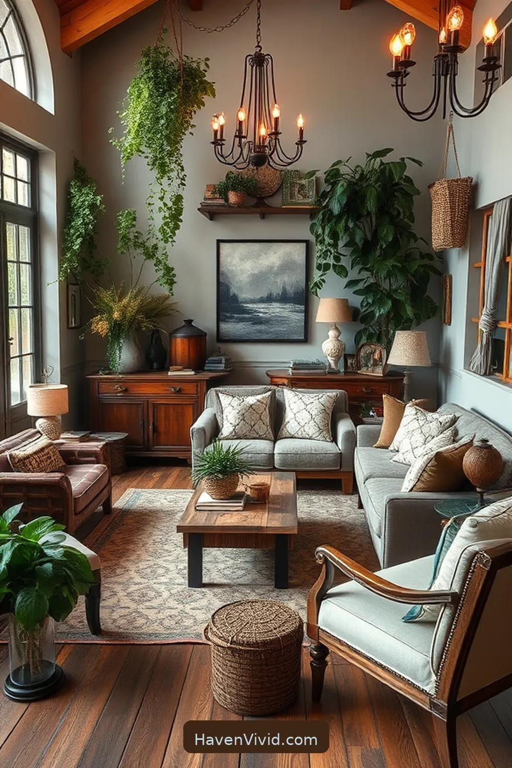 Craft a Glamorous Lifestyle in Your Living Room Using Reclaimed Materials 4 Finding Reclaimed Materials for Your Living Room for Craft a Glamorous Lifestyle in Your Living Room Using Reclaimed Materials