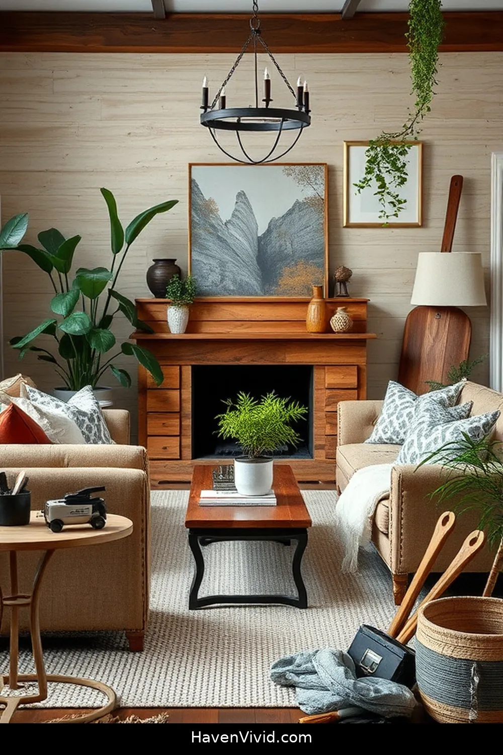 Craft a Glamorous Lifestyle in Your Living Room Using Reclaimed Materials 14 Maintaining and Caring for Reclaimed Furnishings for Craft a Glamorous Lifestyle in Your Living Room Using Reclaimed Materials