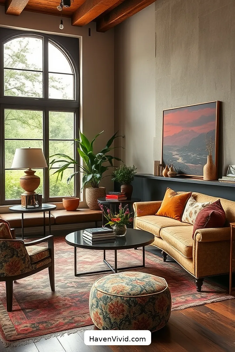 Craft a Glamorous Lifestyle in Your Living Room Using Reclaimed Materials 10 Sustainable Fabrics for Upholstery for Craft a Glamorous Lifestyle in Your Living Room Using Reclaimed Materials